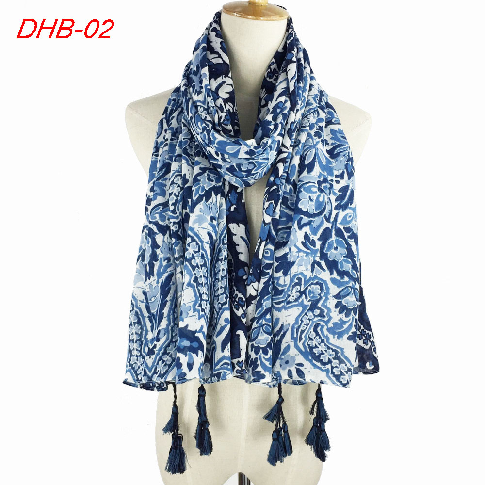 Printed satin Hijab scarf shawl wrap occasion lovely quality muslim