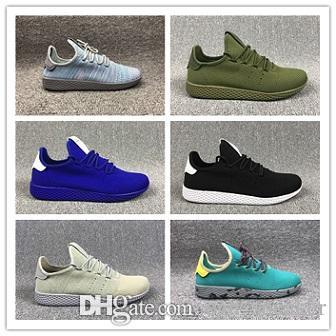 Sconto Stan Smith Primeknit | 2020 Stan Smith Primeknit in vendita su it.dhgate.com