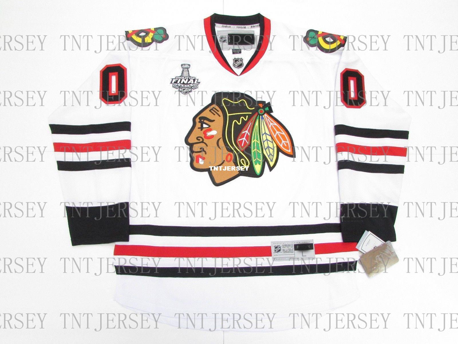 custom blackhawks jersey cheap