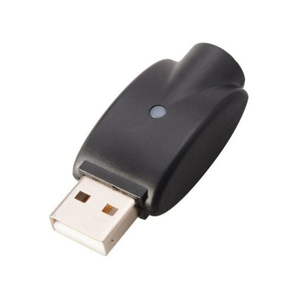 

CE3 Wireless USB Charger O-Pen Battery Electronic Cigarettes USB Charger Adapter for 510 Thread Bud Touch CE3 Battery G2 Vape Pen DHL