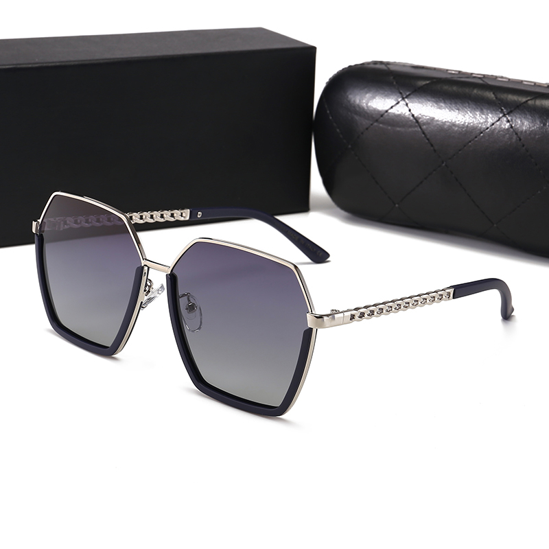 

2020 Top Quality New Fashion Sunglasses For tom Man Woman Eyewear Designer Brand Sun Glasses ford Lenses With box 52
