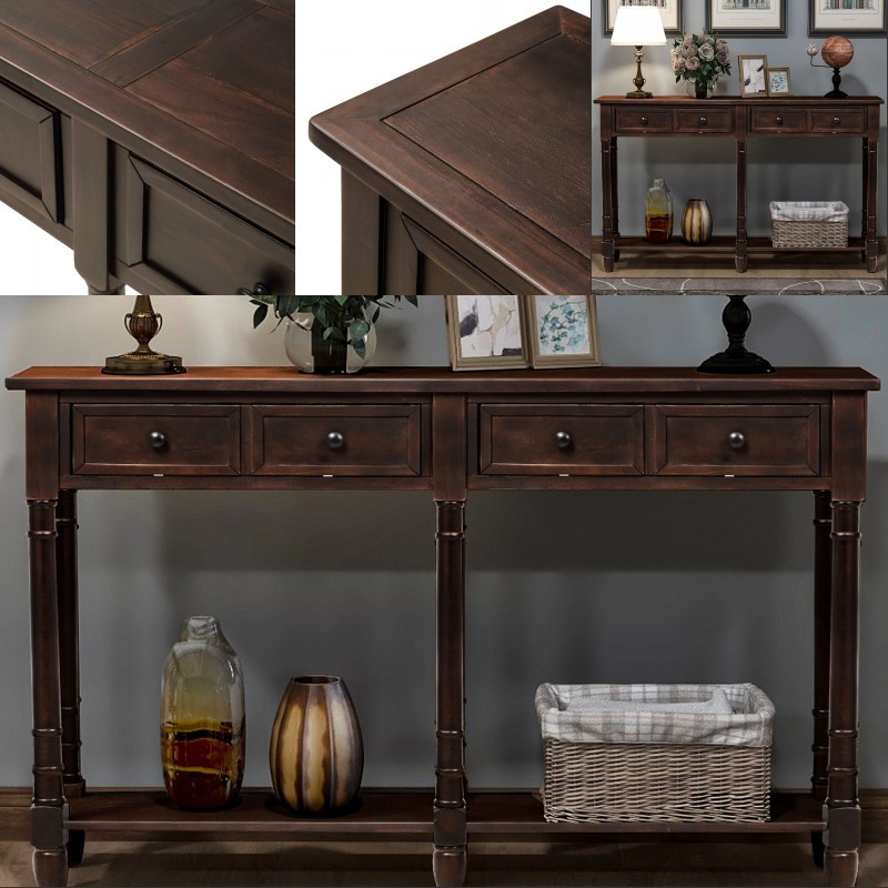 Wood Storage Cabinets Drawers Coupons Promo Codes Deals 2020