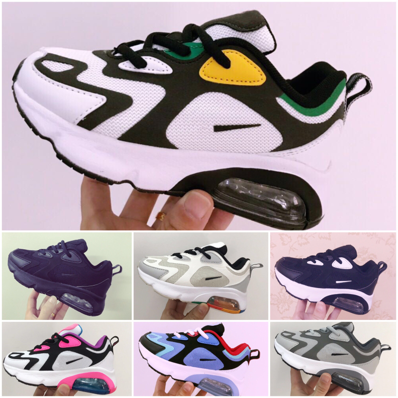 air max 200 enfant garcon air max 200 enfant garcon
