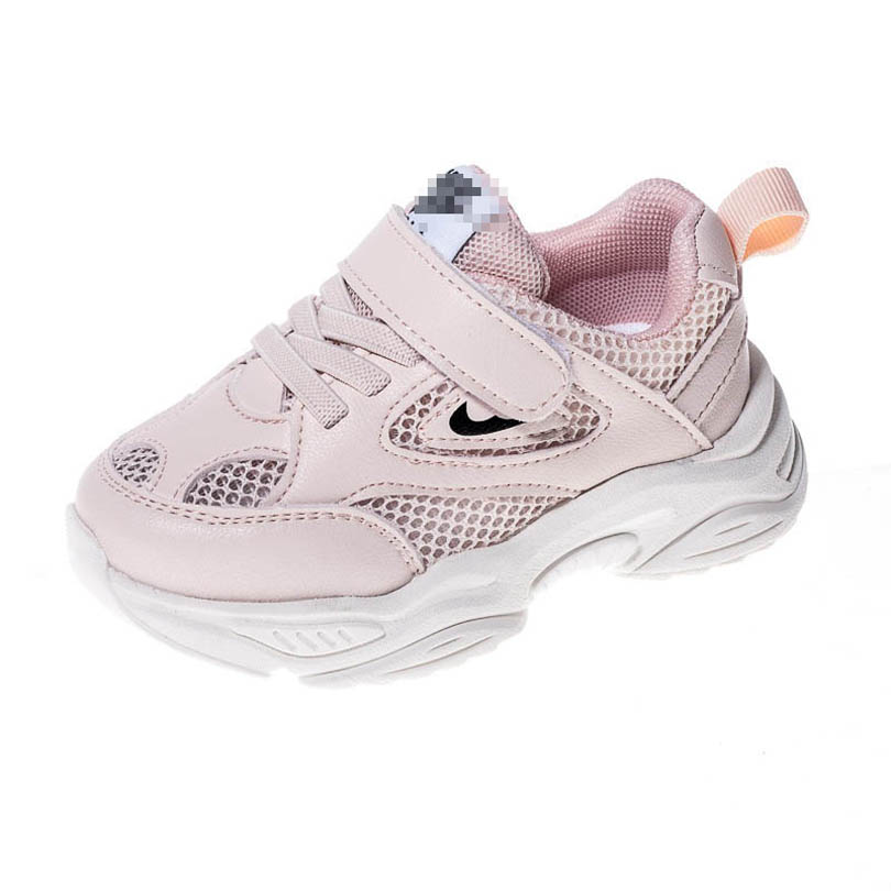 baby trainers sale