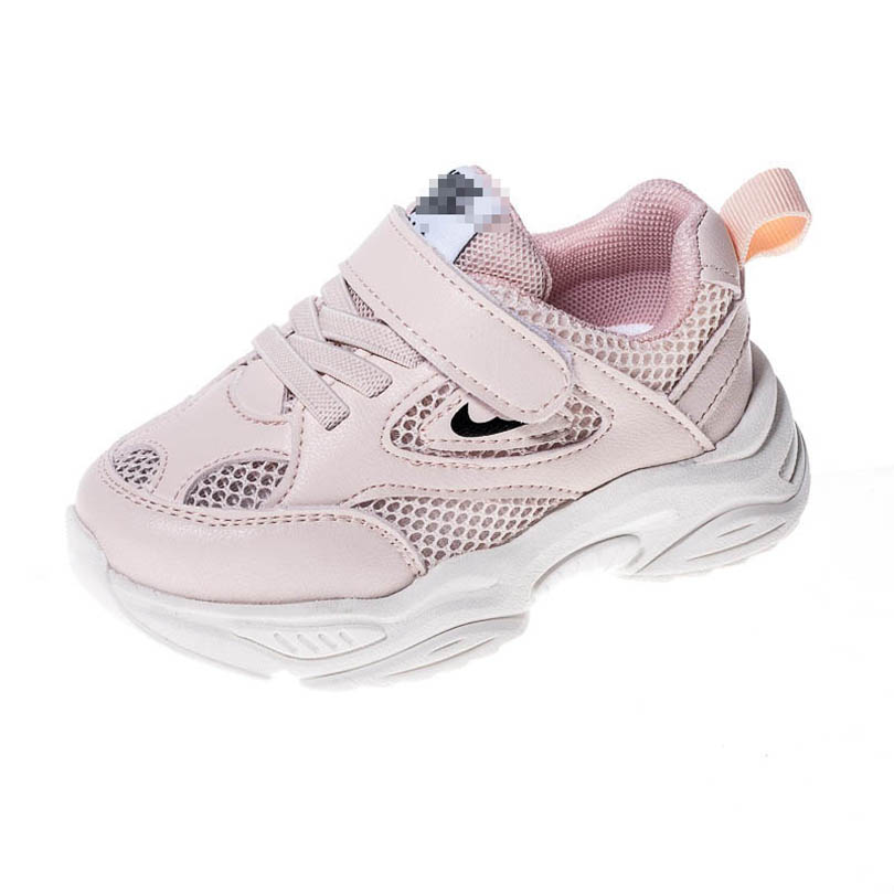 infant boy trainers sale