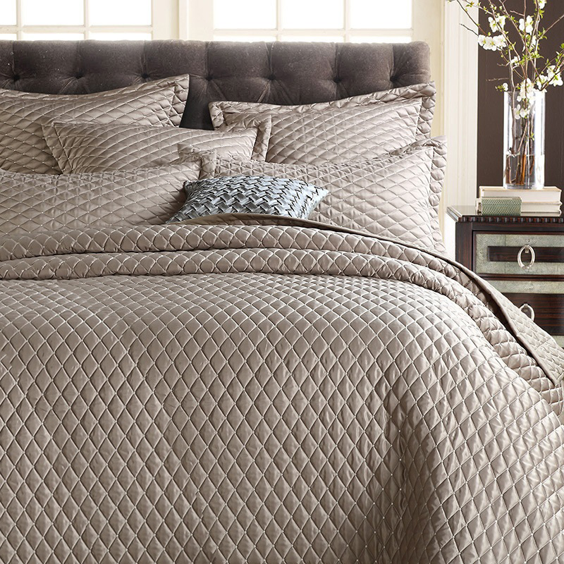 Silk Bedspreads Quilts Online Shopping Silk Bedspreads Quilts