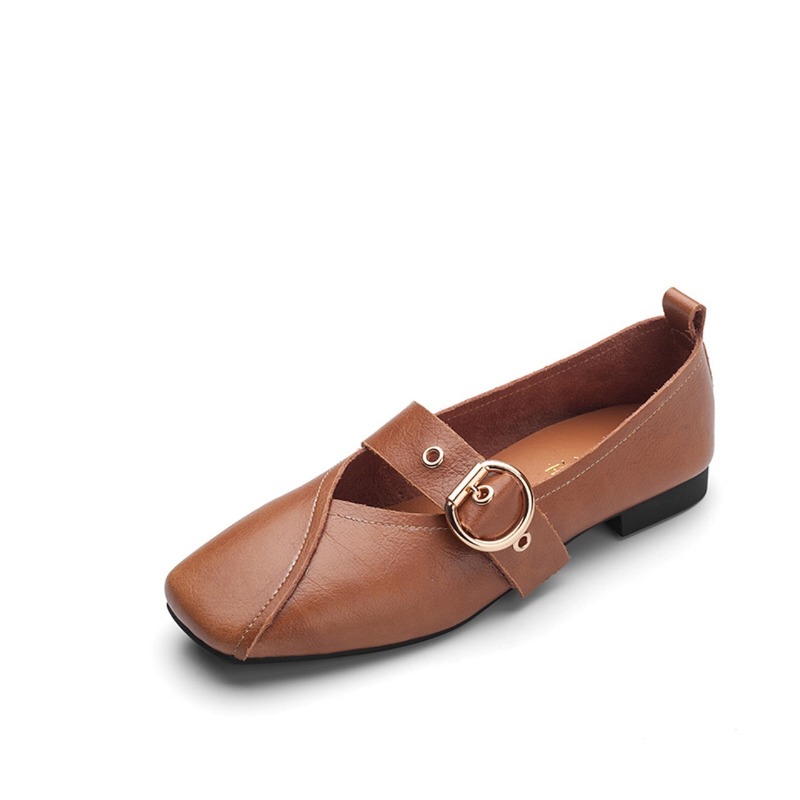 cheap dansko womens shoes