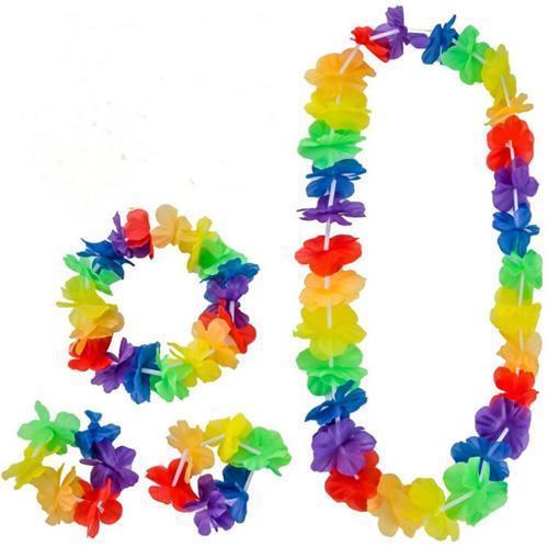 Download Decoracoes do partido tema da praia For Android Free Decoracoes Do Partido Tema Da Praia