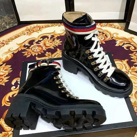 winter business casual shoes women