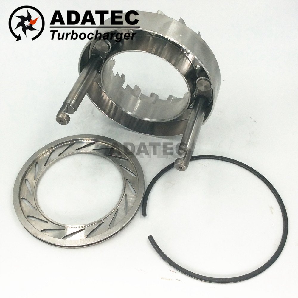hy55v turbo charger vnt 504000453 504004854 4031404 vgt variablevane nozzle ring for iveco cursor 13 338 kw 460 hp cursor 13-image-504506718