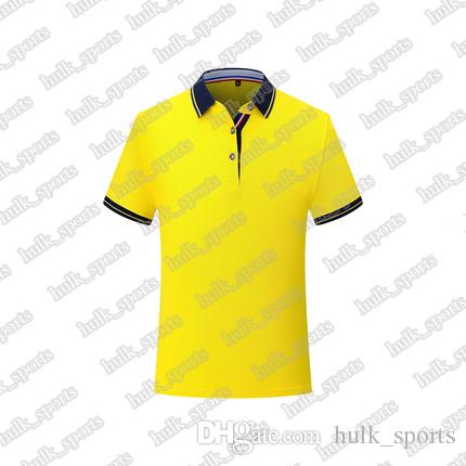 

2656 Sports polo Ventilation Quick-drying Hot sales Top quality men 201d T9 Short sleeve-shirt comfortable new style jersey116665464656, Brown