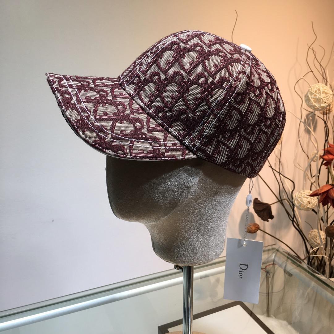 UJUNAOR Women Men Adjustable Shantou Rose Embroidery Baseball Mesh Cap Hat