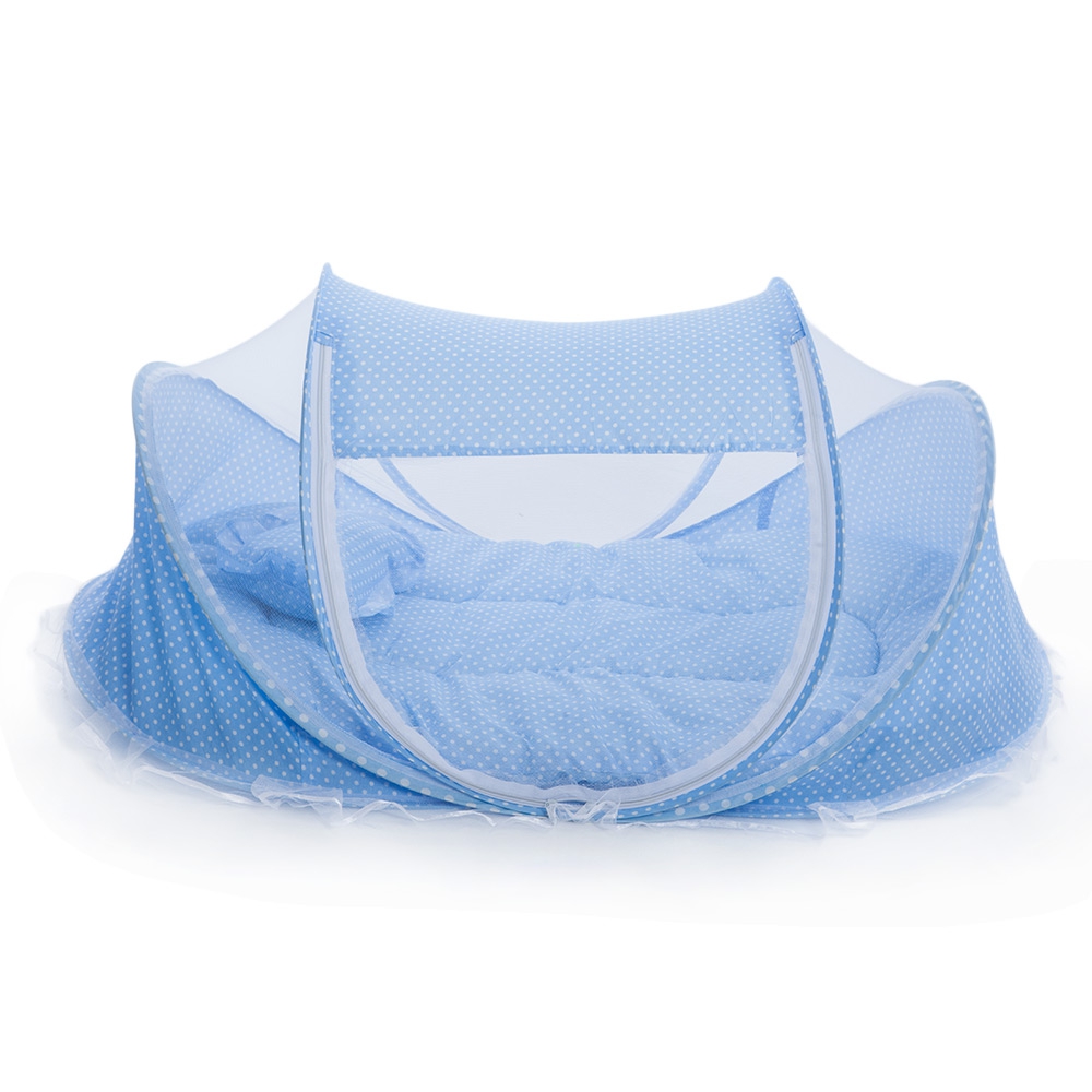 Discount Baby Mattress Mosquito Net Baby Mattress Mosquito Net