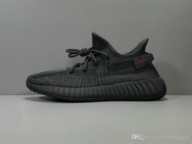 Adidas Yeezy Boost 380 Alien FB6878 Release Date + Info.