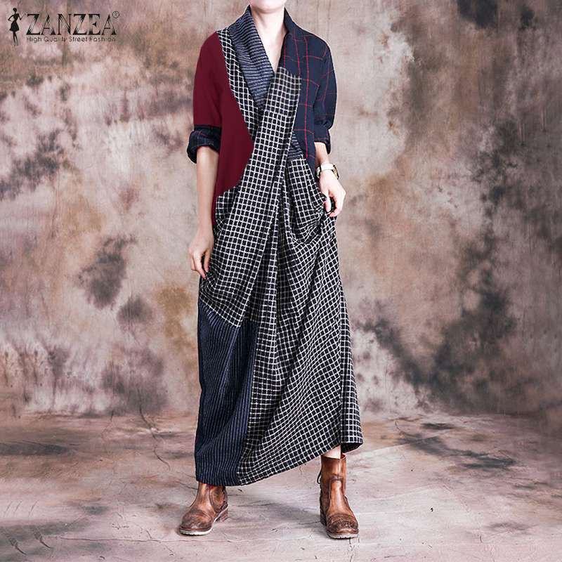 stylish dresses online