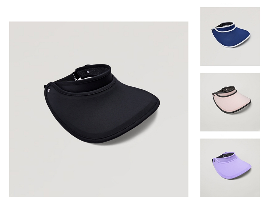 big black hats for sale