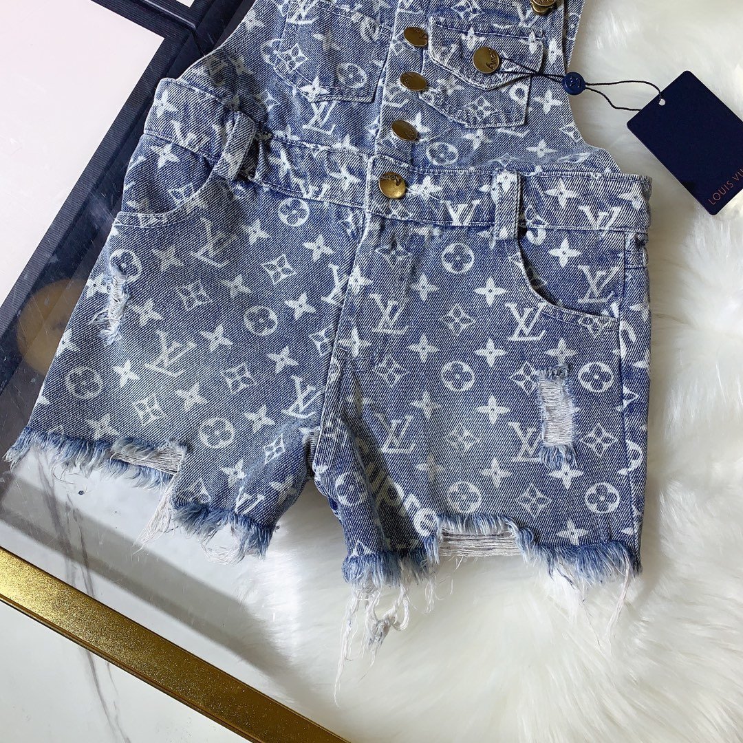 boys designer shorts sale