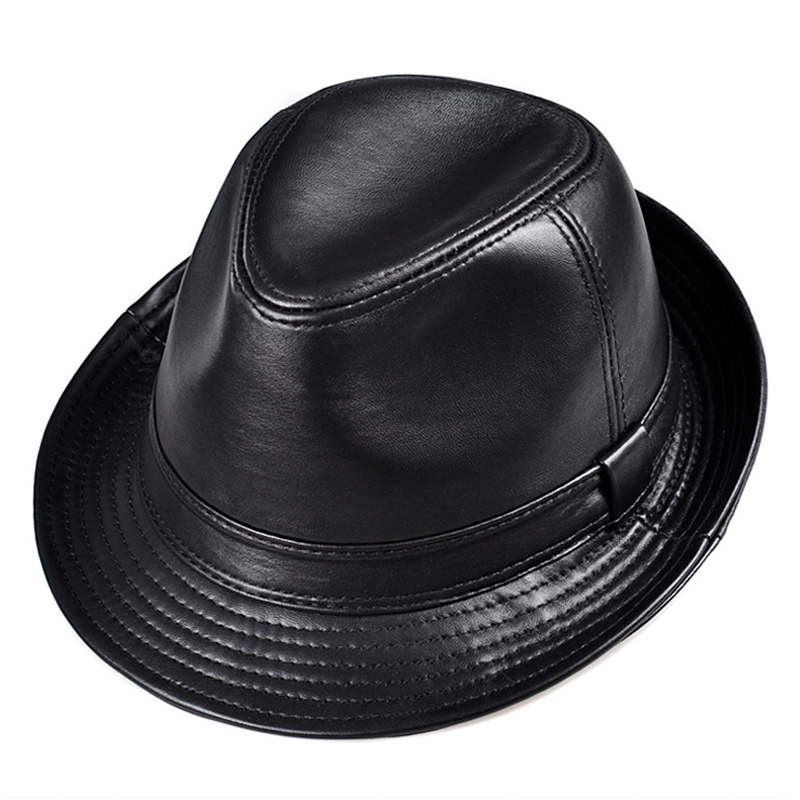 wholesale stetson hats