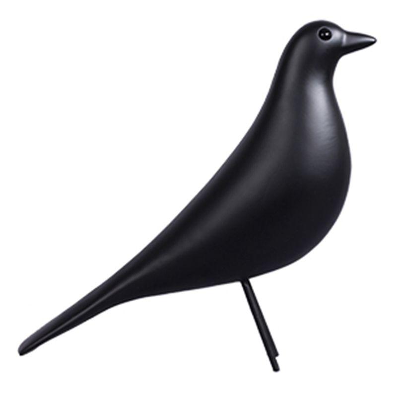 office novelty items