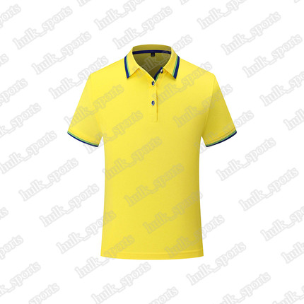 

2656 Sports polo Ventilation Quick-drying Hot sales Top quality men 201d T9 Short sleeve-shirt comfortable new style jersey109985108, Brown