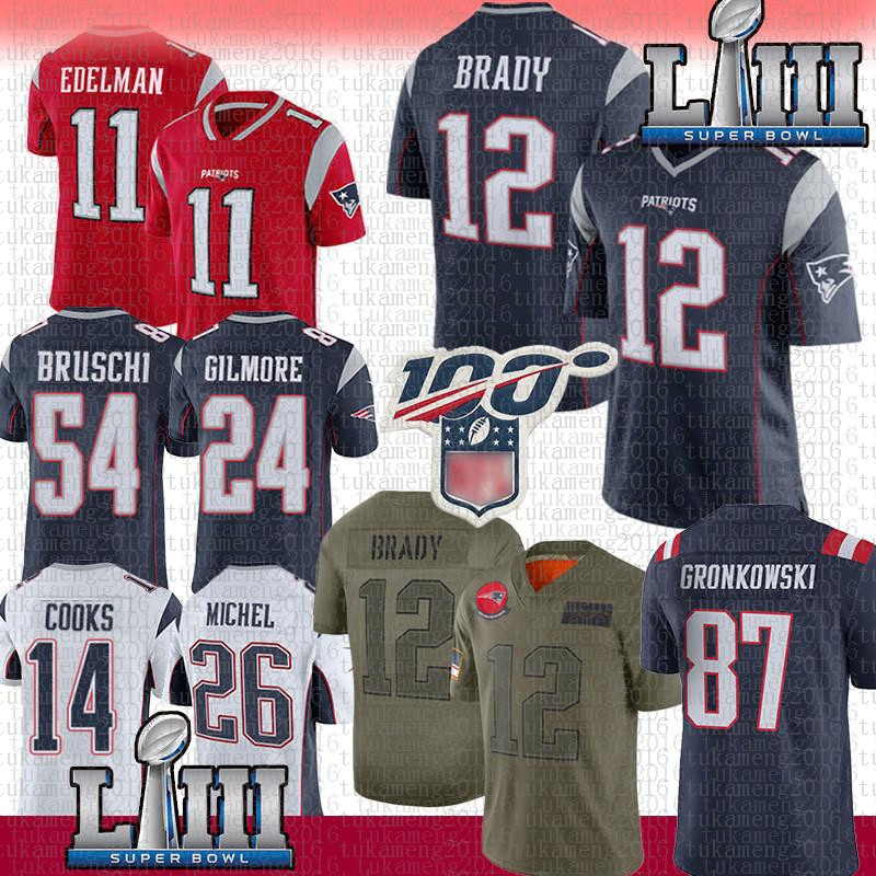where can i buy a patriots jersey