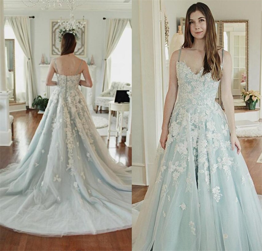 Robes De Soiree Pour Jeunes Filles Distributeurs En Gros En Ligne Robes De Soiree Pour Jeunes Filles A Vendre Dhgate Com