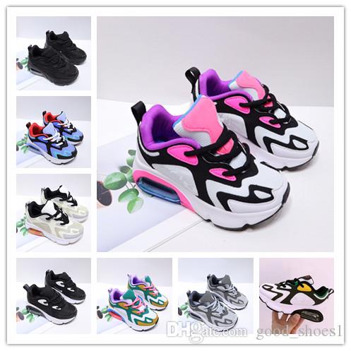 long shoes for boy online