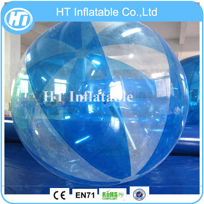big plastic balls online