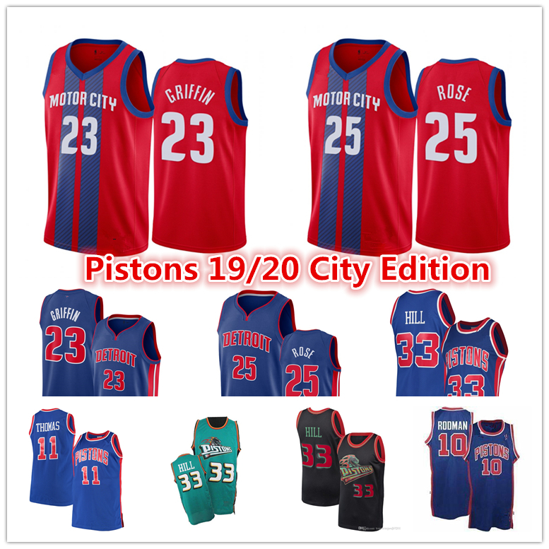 derrick rose jersey cheap