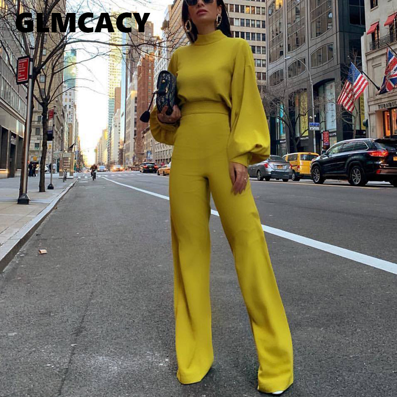 lycra jumpsuit styles