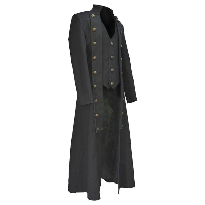 Discount Anime Trench Coat Anime Trench Coat 2020 On Sale At Dhgate Com