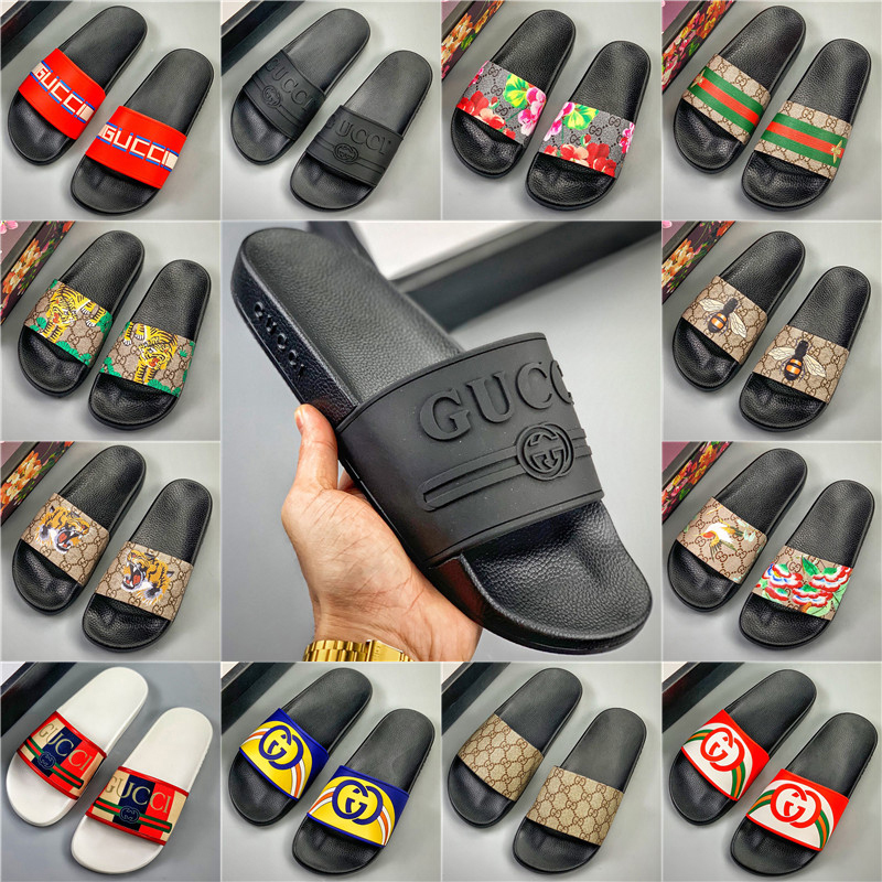 bedroom flip flop slippers