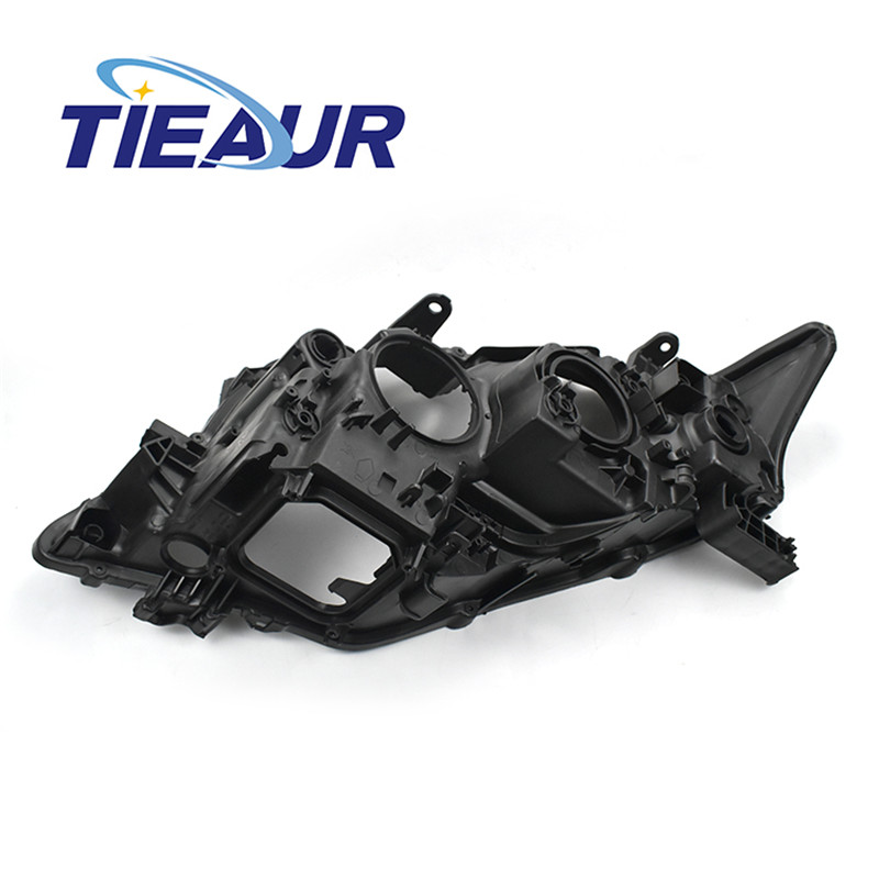 

For RX350 Headlight backing base 09-15 Headlight Housing base 4Doors Replacement
