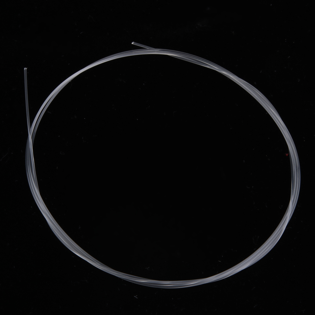 

1 Piece Acoustic Classical Guitar Replacement Nylon String E/B/G/D/A/E