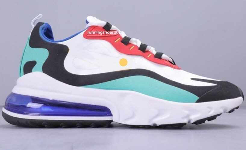 nike air jordan fußballschuhe