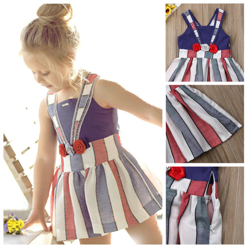 Remise Mariage Nourrissons Robe De Soiree