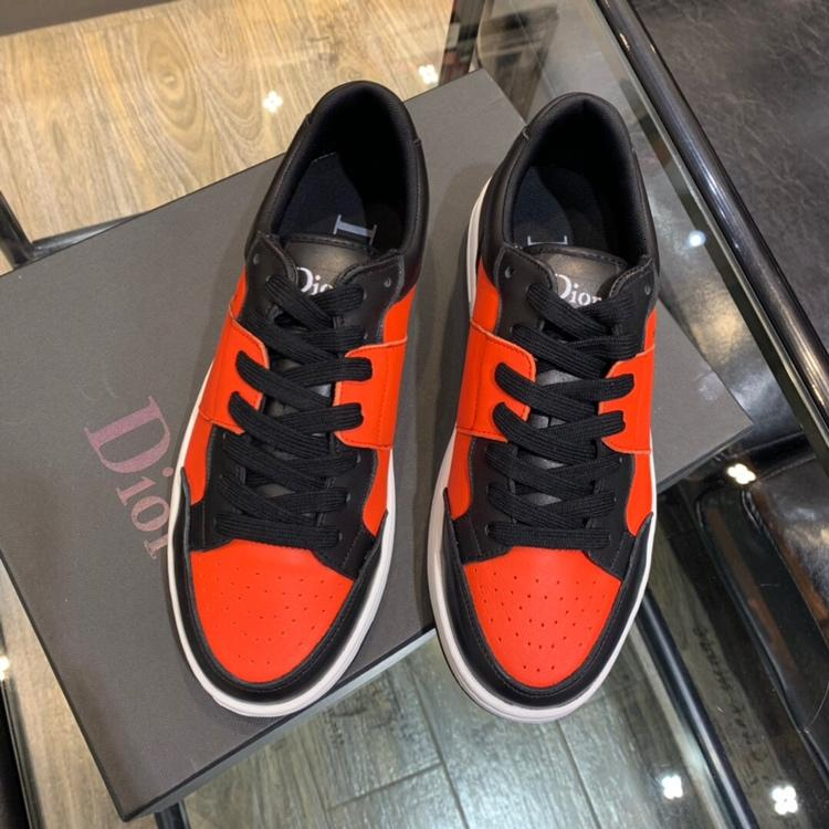 silver bullet trainers