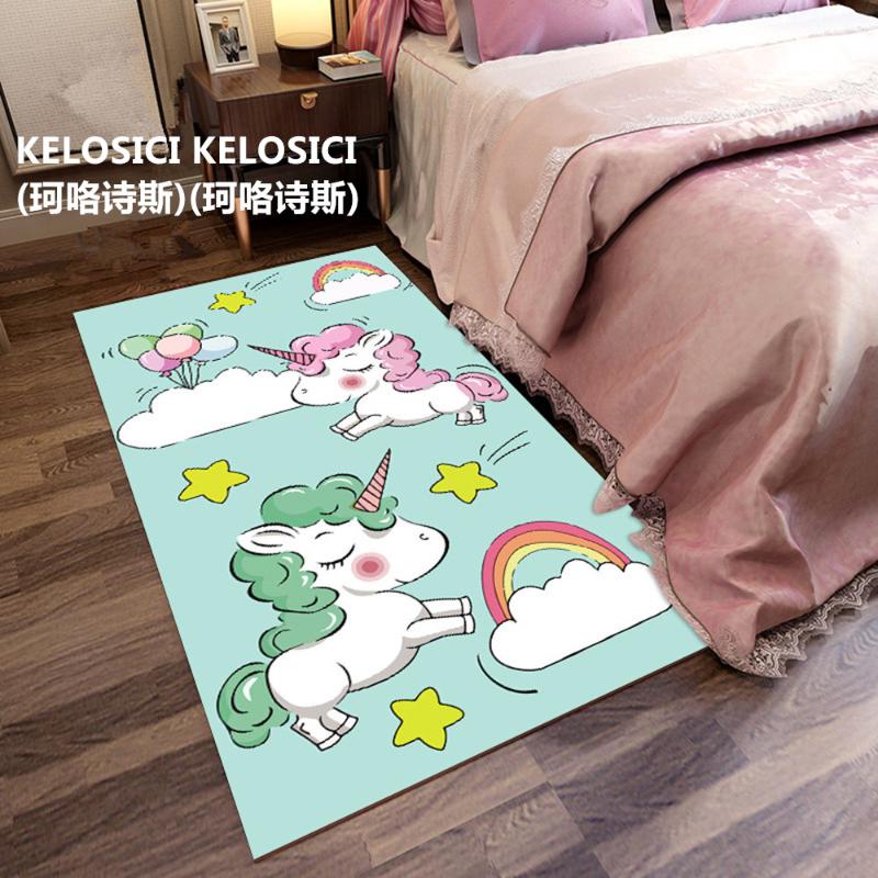 Pika Adli Kullanicinin Dream Houses And Home Decoration Panosundaki Pin Ev Ic Tasarimi Ic Mekan Fikirleri Ev Icin