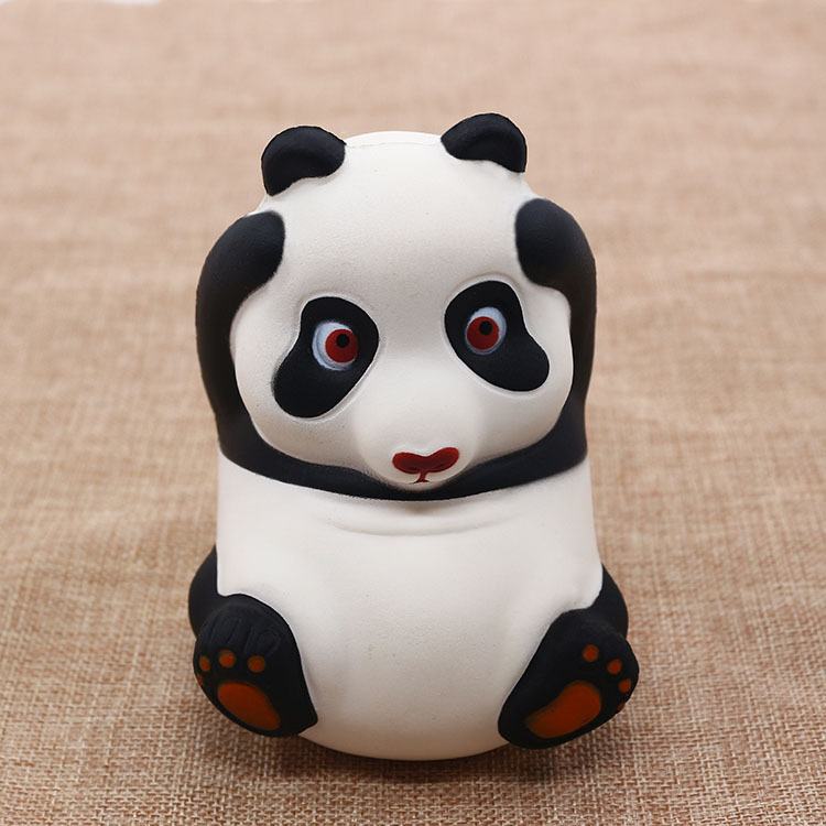 jumbo juguetes niña