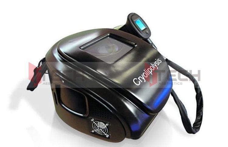 

High Quality Beco Criolipolisis Machine Cryolipolysis Weight Loss Cryolipolysis Slimming Machine Cellulite Reduction Machine CRYO6S Sales