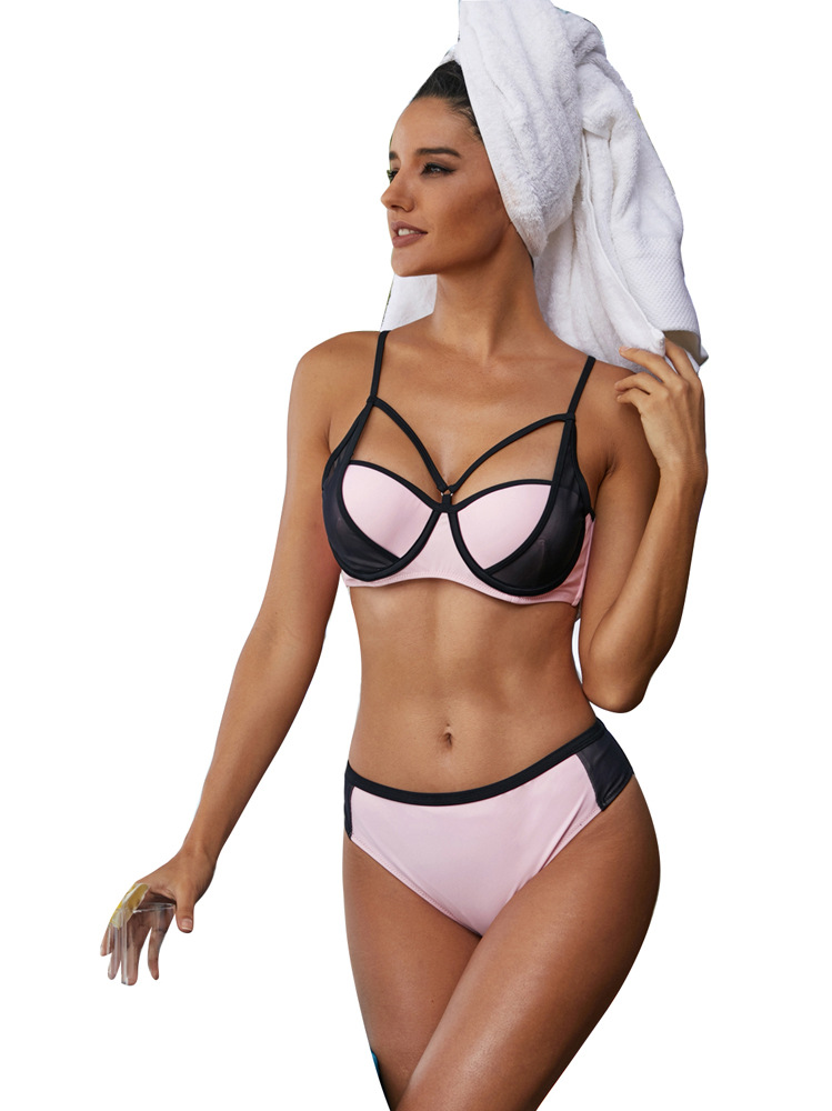 amazon swimsuit sale