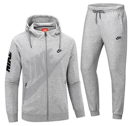 discount tracksuits