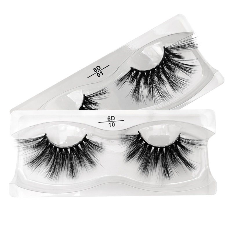 

25mm eyelashes hand made faux 3d mink lashes makeup long false eyelashes dramatic lashes soft thick strip eyelash extension