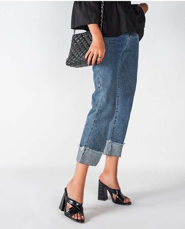 42 and half shoe size