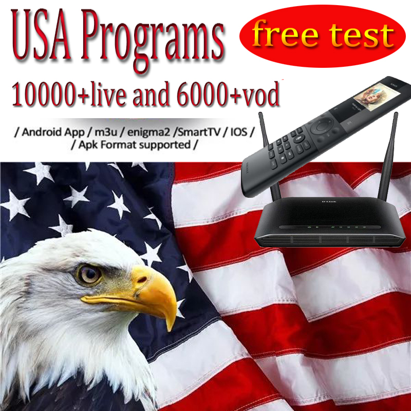 

M3U 10000Live TV program vod m 3 u lAndroid smart TV France arabic dutch turkey netherlands Australi germany spain FR UK USA Provide free test