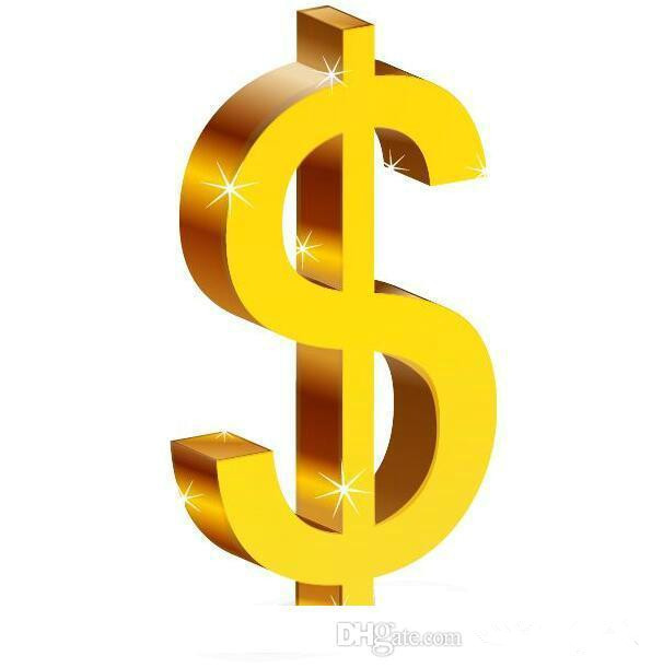 

Extra Fee For DHL EMS or other Fast Express ,Custom Made Dress and Other Fabric Swatches, Purple;ivory