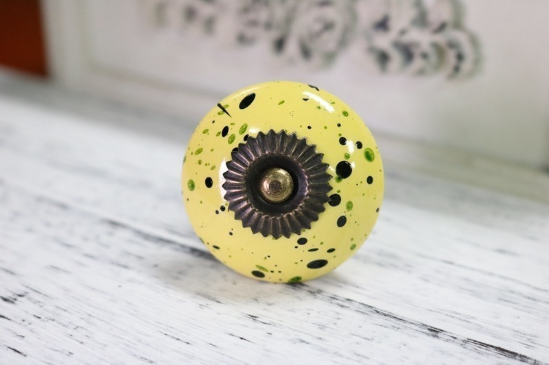 Compre Colorido Acrilico Armario Knob Armario Closet Dresser Gaveta Pull Knob Puxar Estilo Pires Voador Mobilia Da Cozinha Handle De Jmqj66 5 0 Pt Dhgate Com