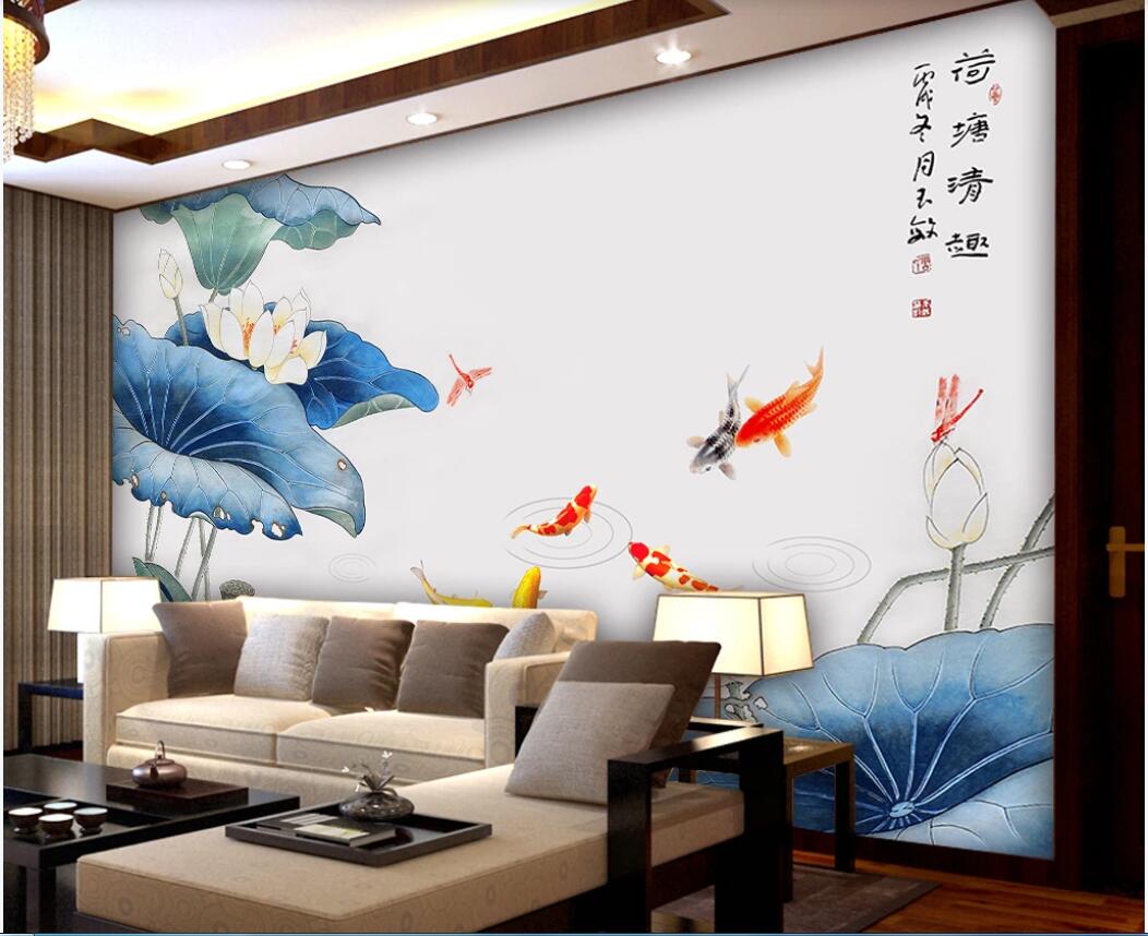 Wall Decor Online Store