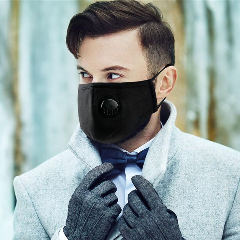maschera influenza n95 maschera influenza n95