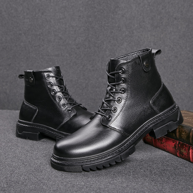 Melhores Botas De Motocicleta On-line | Melhores Botas De Motocicleta On-line Venda Quente em pt.dhgate.com